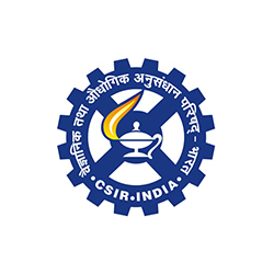 CSIR-Logo-R.jpg